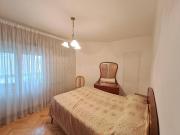 Piso en venta en Burgos, San Pedro de la Fuente. PISO...