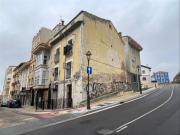 Piso en venta en Burgos, San Pedro de la Fuente. Pisos.
