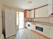 Piso en venta en Burgos, San Pedro de la Fuente. Pisos.