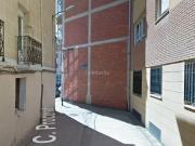 Piso en venta en Burgos, San Pedro de la Fuente. Pisos.