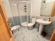 Piso en venta en Burgos, San Pedro de la Fuente. Pisos.