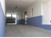 Piso en venta en Burgos, San Pedro de la Fuente. Venta...