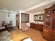 Piso en venta en Burgos, San Pedro y San Felices. A por...