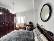 Piso en venta en Burgos, San Pedro y San Felices....