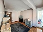 Piso en venta en Burgos, San Pedro y San Felices....