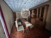 Piso en venta en Burgos, San Pedro y San Felices. Junto...