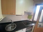 Piso en venta en Burgos, San Pedro y San Felices. PISO...