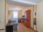 Piso en venta en Burgos, San Pedro y San Felices. Piso...