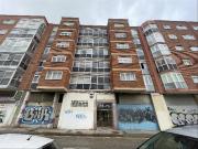 Piso en venta en Burgos, San Pedro y San Felices. Pisos.