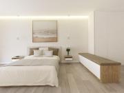 Piso en venta en Burgos, San Pedro y San Felices. TORRES...