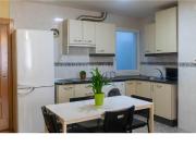 Piso en venta en Burgos, San Pedro y San Felices. Venta...