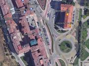 Piso en venta en Burgos, San Pedro y San Felices. Venta...