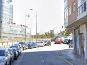 Piso en venta en Burgos, San Pedro y San Felices. Venta...