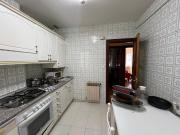 Piso en venta en Burgos, San Pedro y San Felices. ZONA...