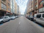 Piso en venta en Burgos, Santa Teresa San Pedro Cardeña....