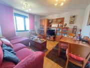Piso en venta en Burgos, Santa Teresa San Pedro Cardeña....