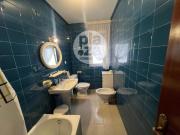 Piso en venta en Burgos, Santa Teresa San Pedro Cardeña....