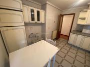 Piso en venta en Burgos, Santa Teresa San Pedro Cardeña....