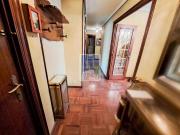 Piso en venta en Burgos, Santa Teresa San Pedro Cardeña....