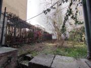 Piso en venta en Burgos, Santa Teresa San Pedro Cardeña....