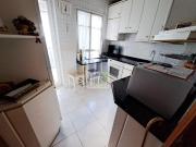 Piso en venta en Burgos, Santa Teresa San Pedro Cardeña....