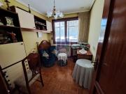 Piso en venta en Burgos, Santa Teresa San Pedro Cardeña....