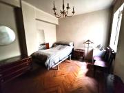 Piso en venta en Burgos, Santa Teresa San Pedro Cardeña....