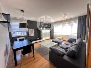 Piso en venta en Burgos, Universidad Las Huelgas....