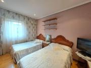 Piso en venta en Burgos, Universidad Las Huelgas. PISAZO...