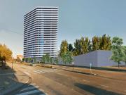 Piso en venta en Burgos, Universidad Las Huelgas. Pisos.