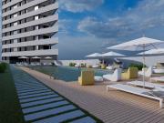 Piso en venta en Burgos, Universidad Las Huelgas. Pisos.