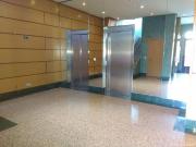 Piso en venta en Burgos, Universidad Las Huelgas....