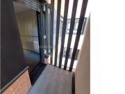 Piso en venta en Burgos, Universidad Las Huelgas. Venta... Piso en venta en Burgos, Universidad Las Huelgas. Venta...