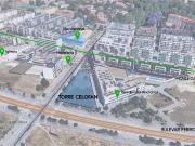 Piso en venta en Burgos, Universidad Las Huelgas. Zona...