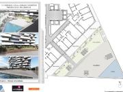 Piso en venta en Burgos, Universidad Las Huelgas. Zona...