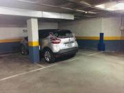 Piso en venta en Burgos, Villa Pilar. 252526 CENTRO...