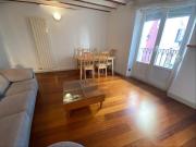 Piso en venta en Burgos, Villa Pilar. Apartamento en La...
