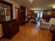 Piso en venta en Burgos, Villa Pilar. BurgosPiso. Pisos.