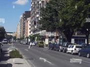 Piso en venta en Burgos, Villa Pilar. En Burgos. Avda....