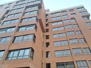 Piso en venta en Burgos, Villa Pilar. ESTUPENDO PISAZO...