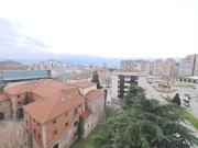 Piso en venta en Burgos, Villa Pilar. EXCLUSIVO PISAZO...