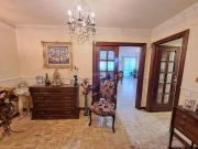 Piso en venta en Burgos, Villa Pilar. IMPRESIONENTE...