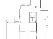 Piso en venta en Burgos, Villa Pilar. JUNTO RESTAURANTE...