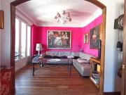 Piso en venta en Burgos, Villa Pilar. Piso en venta en...