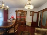 Piso en venta en Burgos, Villa Pilar. Piso venta en...