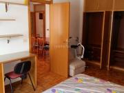 Piso en venta en Burgos, Villa Pilar. Pisos.