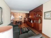 Piso en venta en Burgos, Villa Pilar. Pisos.