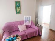 Piso en venta en Burgos, Villa Pilar. Pisos.
