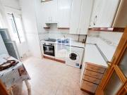 Piso en venta en Burgos, Villa Pilar. Pisos.