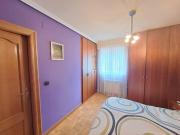 Piso en venta en Burgos, Villafría La Ventilla...